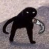 alen ✪४'s profile picture