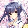 Profilbild von てりりあ@
