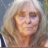 Stella Maris Daniele's profile picture