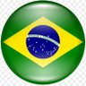 Brasileiro, UAI 的头像