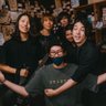 921's profile picture