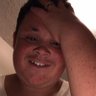 Profilbild von Daniel Davee