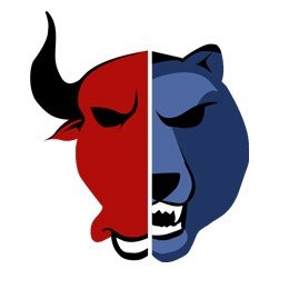 CSE JUNKIE's profile picture