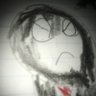 Gameplex Animations 的头像