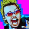 たかぴと profil fotoğrafı