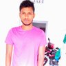 Satyajit Barick profil fotoğrafı