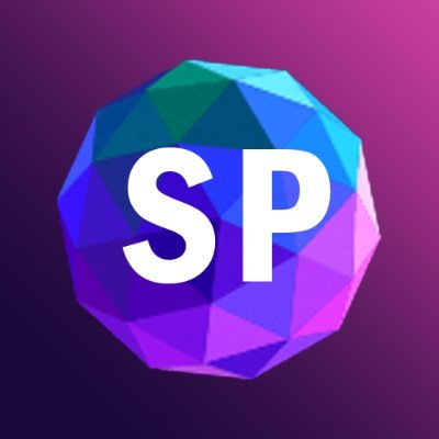 SmartPoly's profile picture