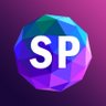 SmartPoly profil fotoğrafı