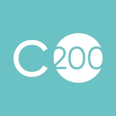 climate200's profile picture
