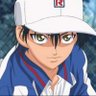 Profilbild von Ryoma