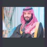 Rawan profil fotoğrafı