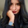 Prisilla Jácome's profile picture