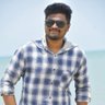 Arjun's profile picture