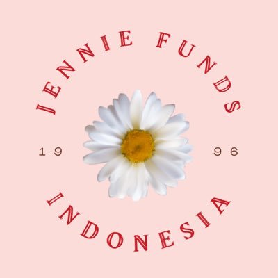 JENNIE FUNDS INDONESIA's profile picture