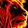 Фото профиля Ignis Leo