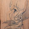 Profilbild von Toeast_鯨