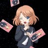 サガラ's profile picture