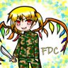 りーぱー profil fotoğrafı