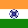 True Indian profil fotoğrafı