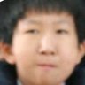 이범식 的头像