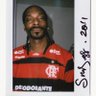 Snoop Flamenguistaᶜʳᶠ 的头像
