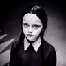 KEEPINitREAL's profile picture