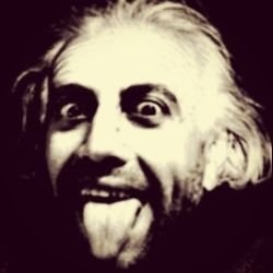 Enisten's profile picture