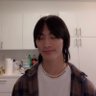 Profilbild von Melanie