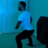 Benjiiii profil fotoğrafı