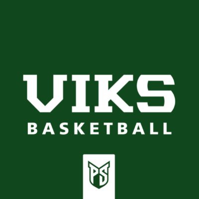 psuviksMBB's profile picture