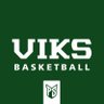 Portland State Men’s Basketball's profile picture