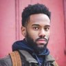 Black sniper profil fotoğrafı