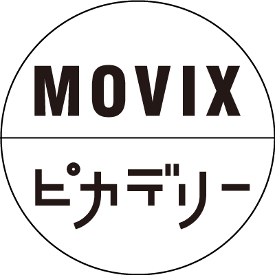 smt_cinema's profile picture
