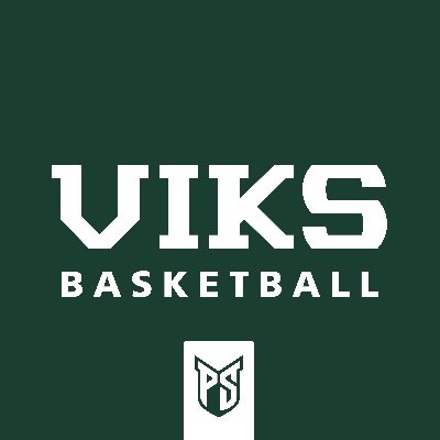 psuviksWBB's profile picture