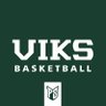Portland State Women’s Basketball's profile picture