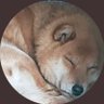 masa31s's profile picture