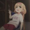 EroOtaku's profile picture