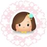 楓's profile picture