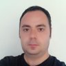 VincenzoM profil fotoğrafı