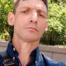 Bogdan Zaharov.'s profile picture
