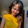Bema profil fotoğrafı
