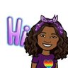 Purple*Skunk12🦨💕's profile picture