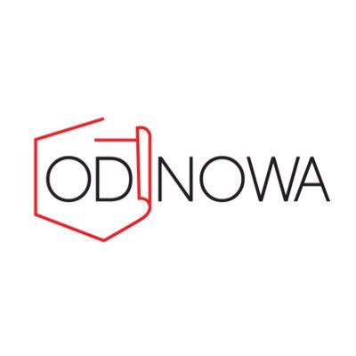 Od__Nowa's profile picture