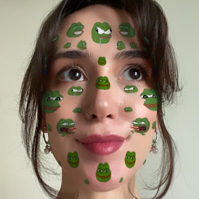 анечка's profile picture