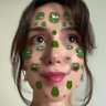 анечка profil fotoğrafı