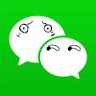 Profilbild von 大漠孤烟