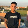 Profilbild von Şerafettin Akkuş