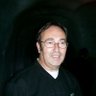 Profilbild von Boobala