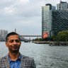 Sharad Bhandary's profile picture