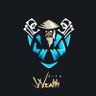 ShifuWealth (Mpmc,CFWC)'s profile picture